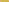 02 Briar Rose - Indian Yellow