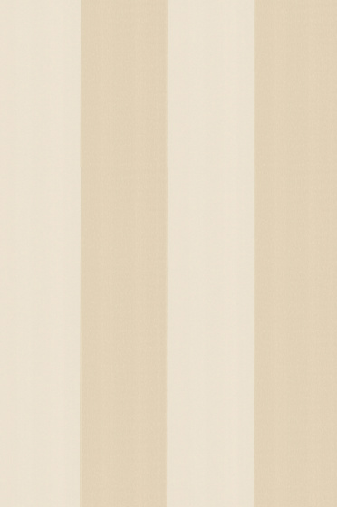 02 Broad Stripe - Column