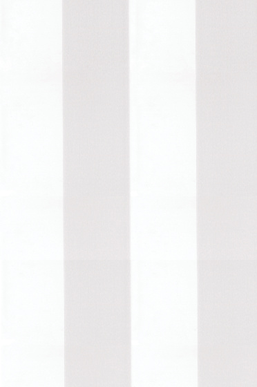 02 Broad Stripe - Lilac Grey