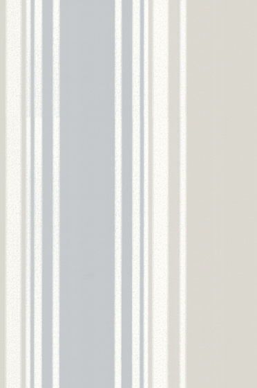 02 Tented Stripe - Rubine Ash