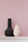 Buy 'Pink Slip' Pale Pink Paint Online | Little Greene