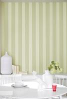 Wallpaper Styles - Modern & Classic Designs | Little Greene